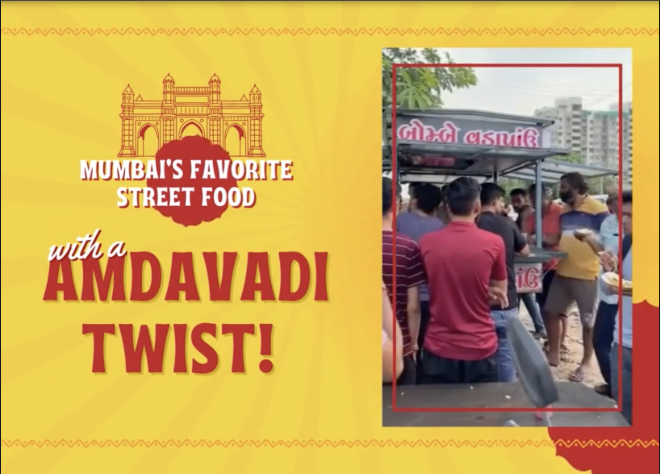 Screenshot 2025 09 15 at 11.36.55 AM