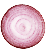 Shape Image