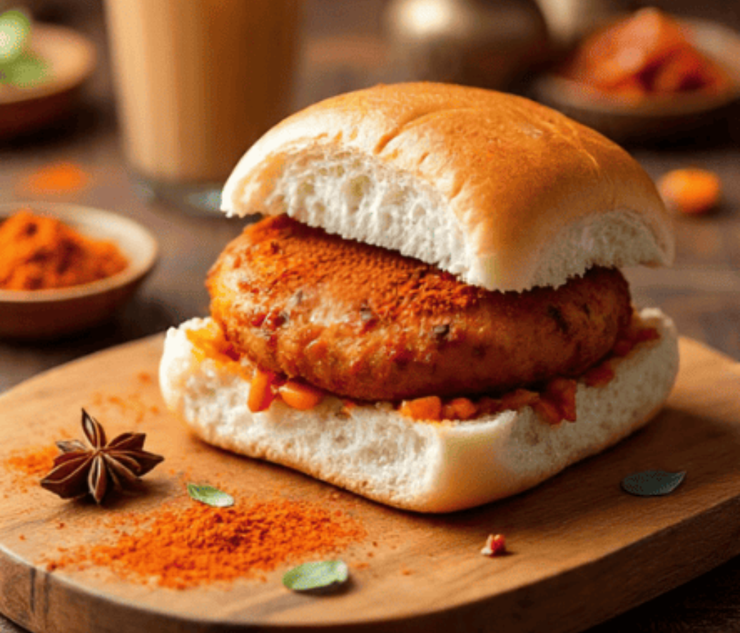 Untitled design 205 1